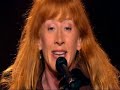 Loreena Mckennitt  - Santiago