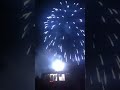 Fireworks: Bruce Springsteen