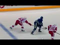 Pavel Datsyuk The Greatest Thief In NHL History