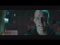 Deadpool 3 - Official Trailer (2024) | Hugh Jackman, Ryan Reynolds | MARVEL | Movie Callz