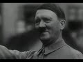 WWII - THE COMPLETE HiSTORY - Documentary