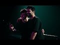 R3HAB x Mike Williams - Lullaby (Official Video)