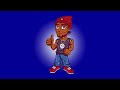 [FREE] 90s 2000s East Coast GZA Jay-Z  Type Beat - 