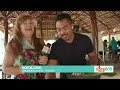 This Free Program Teaches Hawaii Residents and Visitors How To Make Kulolo - Part 2