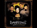 Evanescence - My Immortal (Official Audio)