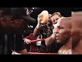 Mike Tyson (USA) vs Frans Botha (South Africa) | KNOCKOUT, Boxing Fight Highlights HD