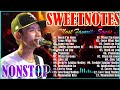 SWEETNOTES NONSTOP Best Favorite Songs Playlist 2024 💟SWEETNOTES Music Love Songs Cover #sweetnotes