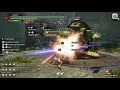 MHRise | Ultimate Kinsect Guide