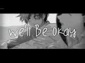 Nightcore ⟿ Our way out