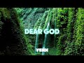 DJ DEAR GOD SLOW REMIX