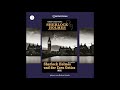 Baker Street 221B London 1: Sherlock Holmes und der Zorn Gottes – Krimi Hörbuch