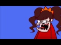 Ashley's Song (Wario Land 4 Soundfont)