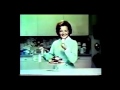 Betty White For Tastykake (1974)