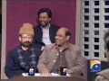 Khabarnaak-17 Jan 2014-Part 1