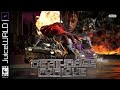 Juice WRLD - Feeling (Official Audio)