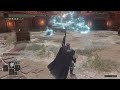 Elden Ring PvP - The Witch King has come for your SOULS!
