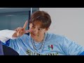 EXO 엑소 ‘Hear Me Out’ MV Behind The Scenes