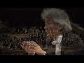 Tchaikovsky Symphony No.6 《Pathétique》Seiji Ozawa & Berliner Philharmoniker チャイコフスキー 交響曲 第6番「悲愴」小澤征爾