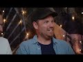 Chris Martin + Jonny Buckland with ColdplayXtra (Fan interview - August 2022)