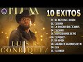 CORRIDOS MIX 2022 💀 Luis R Conriquez 10 Exitos