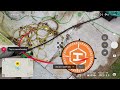 A demonstration of planning a waypoint mission for the DJI Mini 4.