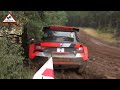 The Best of Rally 2023 | Crash & Show | WRC - ERC - National [Passats de canto]
