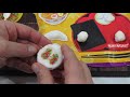 Kracie Tanoshii Ramen Popin Cookin Japan DIY Kit
