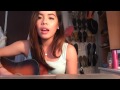 DESSERT -  DAWIN (COVER)