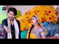 #Video | मरद तोर कमाला नाही गोतिन मारे तनवा | देहाती सॉन्ग | #Antra Singh Priyanka New Bhojpuri Song