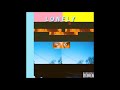 Kahlil blu - LONELY: a small album (Full Album)