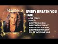 Michael Bolton, Lionel Richie, Elton John, Dan Hill, Bee Gees 📀 Greatest Hits Soft Rock 80s 90s