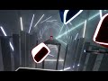 Robin Schulz feat. KIDDO - All We Got | Beat Saber Map Demonstration (Collaboration)