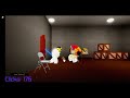 Madness Combat but in Roblox (Quick Click)