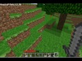 Minecraft YALP OMGwhat episode 2A