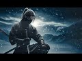 Beautiful Inspiration Epic Music Mix | SPIRIT OF THE WARIOR - Epic Heroic Orchestral Music