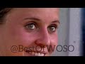 WOSO MOMENTS (PART 14)