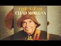 Chad Morgan - Drinkin' Man (Official Audio)