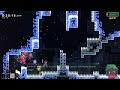 Celeste   Double Golden 1 UP