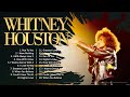 Whitney Houston Top Songs 2024 - Whitney Houston Top Songs 2024
