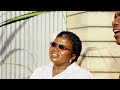 UNYITE NA GUOKO BY MARY GITHINJI OFFICIAL