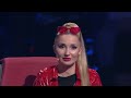 The world's MOST WATCHED Blind Auditions in The Voice Kids 2020