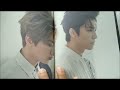 Unboxing Super Junior D&E The beat goes on Edición normal (México)