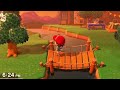 Calm animal crossing video game music for studying, sleep, work | Animal Crossing Soundtrack