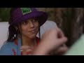 THE FALLOUT Trailer (2022) Shailene Woodley, Jenna Ortega