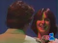 American Bandstand   May 1 1976  Full Episode