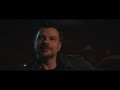 ATB, Topic, A7S - Your Love (9PM) (Official Music Video)