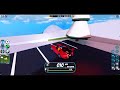 Driving the Venom Car to the top of mount jailbreak!