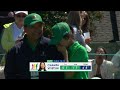 Highlights: 2024 Drive, Chip and Putt National Finals | Golf Channel