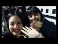 Jennie and Lisa (Jenlisa) - Clips for editing