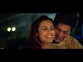 Suno Na Suno Na Full HD (Video Song) Chalte Chalte | Shahrukh Khan, Rani Mukherjee